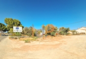Sòl urbà en venda a Huércal-Overa ref.: TR382421 foto