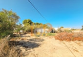 Sòl urbà en venda a Huércal-Overa ref.: TR382421 foto