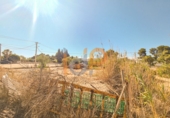 Sòl urbà en venda a Huércal-Overa ref.: TR382421 foto