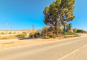 Sòl urbà en venda a Huércal-Overa ref.: TR382421 foto