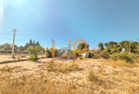 Huércal-Overa 903&nbsp;m² 