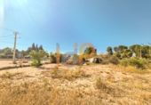 Sòl urbà en venda a Huércal-Overa ref.: TR382421 foto