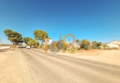 Sòl urbà en venda a Huércal-Overa ref.: TR382421 foto