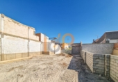 Sòl urbà en venda a Huércal-Overa ref.: TR382208 foto