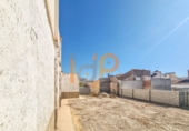 Sòl urbà en venda a Huércal-Overa ref.: TR382208 foto