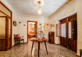 Xalet independent amb terreny en venda a Huércal-Overa ref.: TR382188 foto
