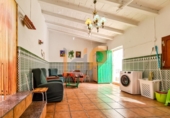 Xalet independent amb terreny en venda a Huércal-Overa ref.: TR382188 foto