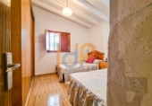 Xalet independent amb terreny en venda a Huércal-Overa ref.: TR382188 foto