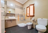 Xalet independent amb terreny en venda a Huércal-Overa ref.: TR382188 foto