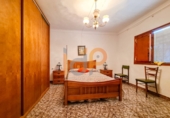 Xalet independent amb terreny en venda a Huércal-Overa ref.: TR382188 foto