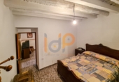 Xalet independent amb terreny en venda a Huércal-Overa ref.: TR382188 foto