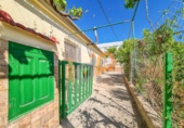 Xalet independent amb terreny en venda a Huércal-Overa ref.: TR382188 foto