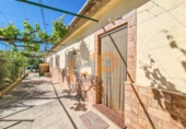 Xalet independent amb terreny en venda a Huércal-Overa ref.: TR382188 foto