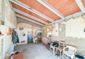 Casa de poble en venda a Huércal-Overa ref.: TR382593 foto