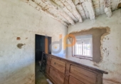 Casa de poble en venda a Huércal-Overa ref.: TR382593 foto