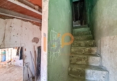 Casa de poble en venda a Huércal-Overa ref.: TR382593 foto