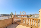 Casa de poble en venda a Huércal-Overa ref.: TR382593 foto