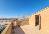 Casa de poble en venda a Huércal-Overa ref.: TR382593 foto
