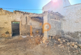 Foto 19