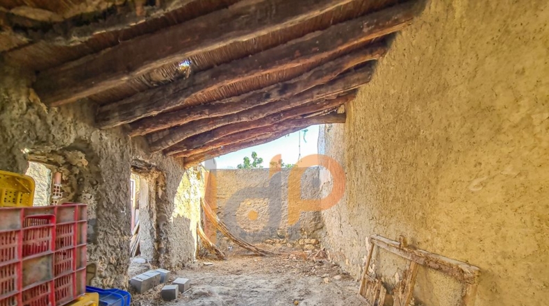 Almeria - Huércal-Overa - 300m2