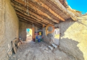 Casa de poble en venda a Huércal-Overa ref.: TR382593 foto