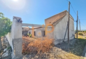 Casa de poble en venda a Huércal-Overa ref.: TR382593 foto