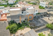 Sòl urbà en venda a Huércal-Overa ref.: TR382246 foto