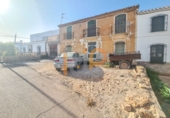 Sòl urbà en venda a Huércal-Overa ref.: TR382246 foto
