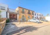 Sòl urbà en venda a Huércal-Overa ref.: TR382246 foto