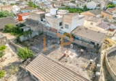 Sòl urbà en venda a Huércal-Overa ref.: TR382246 foto