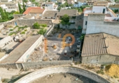 Sòl urbà en venda a Huércal-Overa ref.: TR382246 foto