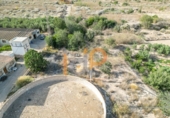 Sòl urbà en venda a Huércal-Overa ref.: TR382246 foto