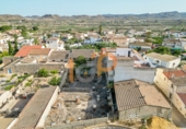 Sòl urbà en venda a Huércal-Overa ref.: TR382246 foto