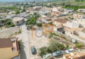 Sòl urbà en venda a Huércal-Overa ref.: TR382452 foto