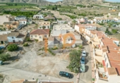 Sòl urbà en venda a Huércal-Overa ref.: TR382452 foto