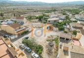 Sòl urbà en venda a Huércal-Overa ref.: TR382452 foto