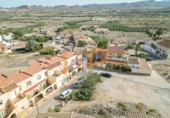 Sòl urbà en venda a Huércal-Overa ref.: TR382452 foto