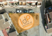 Sòl urbà en venda a Huércal-Overa ref.: TR382452 foto