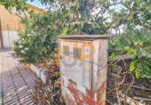 Sòl urbà en venda a Huércal-Overa ref.: TR382452 foto