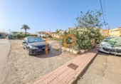 Sòl urbà en venda a Huércal-Overa ref.: TR382452 foto