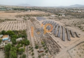 Non-developable land for sale in Huércal-Overa ref: TR382434 photo