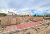 Sòl urbà en venda a Huércal-Overa ref.: TR382541 foto