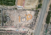 Sòl urbà en venda a Huércal-Overa ref.: TR382541 foto