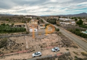 Sòl urbà en venda a Huércal-Overa ref.: TR382541 foto