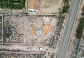 Sòl urbà en venda a Huércal-Overa ref.: TR381944 foto