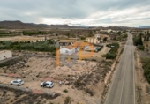 Sòl urbà en venda a Huércal-Overa ref.: TR381944 foto