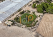 Non-developable land for sale in Cuevas del Almanzora ref: TR382078 photo