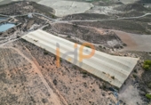 Non-developable land for sale in Cuevas del Almanzora ref: TR382078 photo