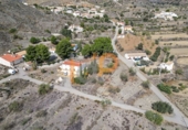 Finca rústica en venda a Huércal-Overa ref.: TR382507 foto