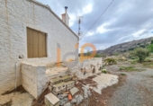 Finca rústica en venda a Huércal-Overa ref.: TR382507 foto